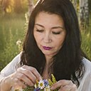Жасмина, 53 года