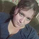 Загадка, 31 год