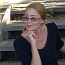 Лера, 59 лет