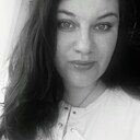 Cassandra, 33 года