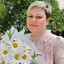 Lena, 36 лет