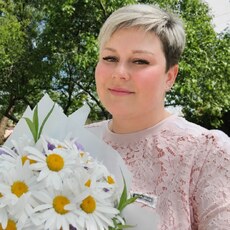 Фотография девушки Lena, 36 лет из г. Полтава