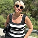 Анна, 52 года