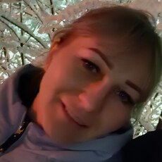 Фотография девушки Ольга, 47 лет из г. Спасск-Дальний