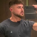 Максим, 33 года
