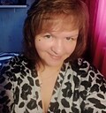 Яна, 53 года
