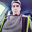 Шох, 31 год