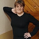 Оксана, 47 лет