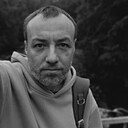 Андрей, 39 лет
