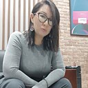 Салта, 42 года
