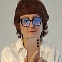 Ольга, 52 года