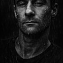 Michael, 34 года