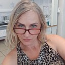 Олле, 48 лет