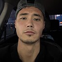 Тимур, 23 года