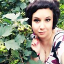Ирина, 35 лет
