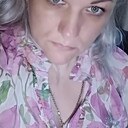 Любовь, 43 года