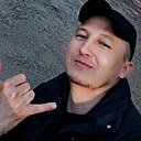 Ррр, 27 лет