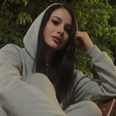 Фотография девушки Lubov, 28 лет из г. Красный Лиман