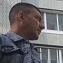 Антон, 41 год