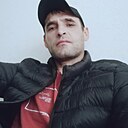 Алексей, 44 года