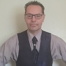 Фотография мужчины Одинокий Андрей, 52 года из г. Чебоксары