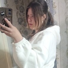 Фотография девушки Александра, 20 лет из г. Кривой Рог