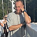 Александр, 35 лет