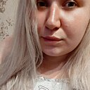 Яна, 27 лет