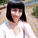 Екатерина, 39 лет