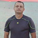 Николай, 36 лет