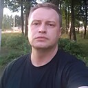Александр, 38 лет