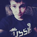 Александр, 27 лет