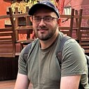 Максим, 28 лет