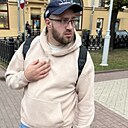 Максим, 29 лет