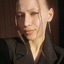 Ангелина, 21 год