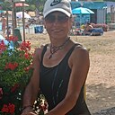Галина, 54 года
