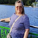 Елена, 59 лет
