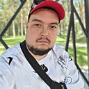 Коля, 33 лет