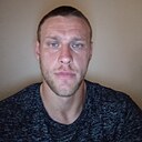 Сергей, 33 года