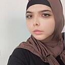 Наиля, 36 лет