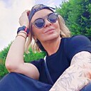 Ирина, 50 лет