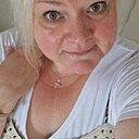 Jessika, 47 лет