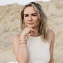 Марина, 41 год