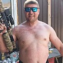 Леонид, 40 лет