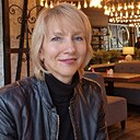Елизавета, 54 года