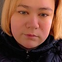 Алия, 22 года