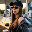 Елена, 38 лет