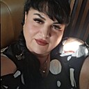 Galina, 54 года