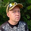 Кирилл, 33 года