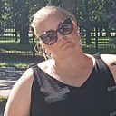 Анастасия, 35 лет